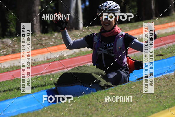 Buy your photos of the eventHaka Race - Etapa So Roque on Fotop