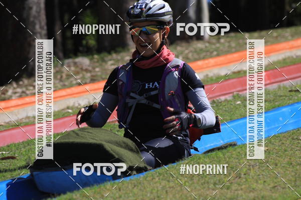 Buy your photos of the eventHaka Race - Etapa So Roque on Fotop