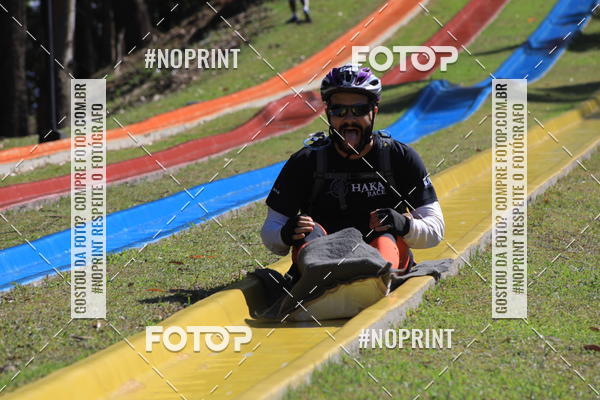 Buy your photos of the eventHaka Race - Etapa So Roque on Fotop