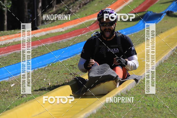 Buy your photos of the eventHaka Race - Etapa So Roque on Fotop