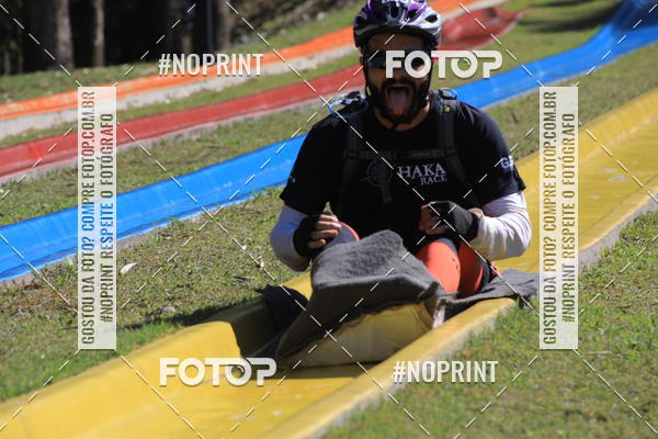 Buy your photos of the eventHaka Race - Etapa So Roque on Fotop