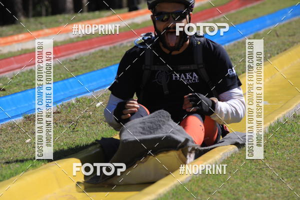 Buy your photos of the eventHaka Race - Etapa So Roque on Fotop