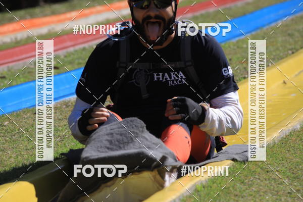Buy your photos of the eventHaka Race - Etapa So Roque on Fotop