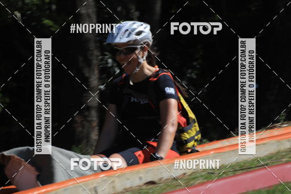 Buy your photos of the eventHaka Race - Etapa So Roque on Fotop