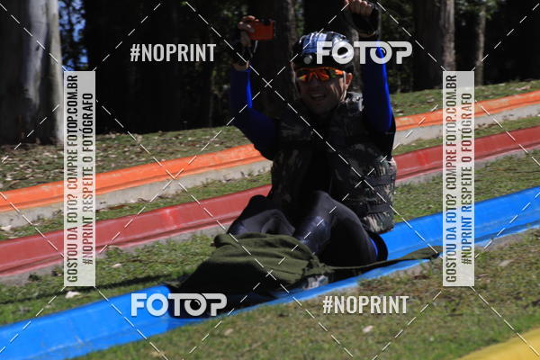 Buy your photos of the eventHaka Race - Etapa So Roque on Fotop