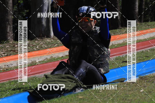 Buy your photos of the eventHaka Race - Etapa So Roque on Fotop