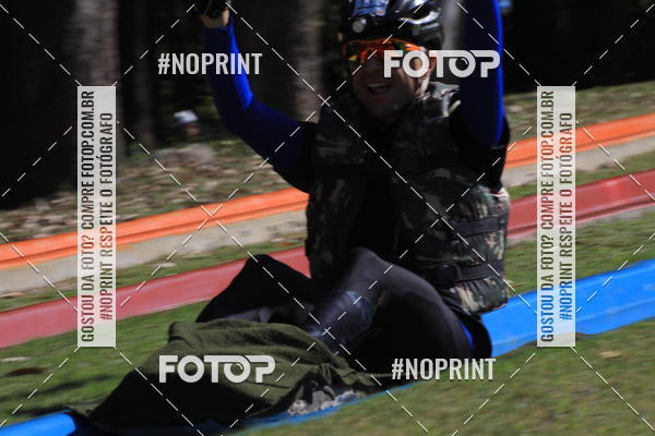 Buy your photos of the eventHaka Race - Etapa So Roque on Fotop