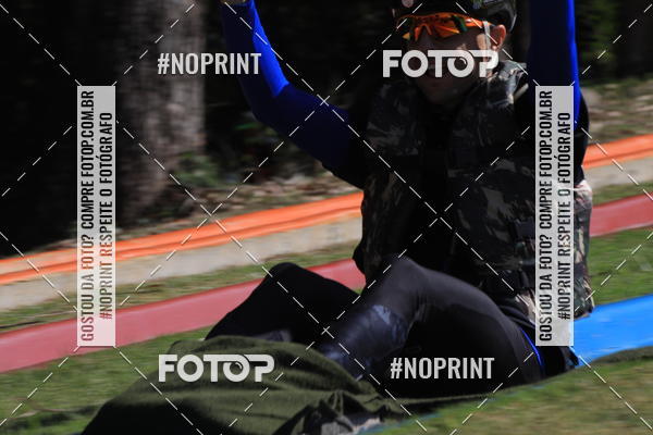 Buy your photos of the eventHaka Race - Etapa So Roque on Fotop