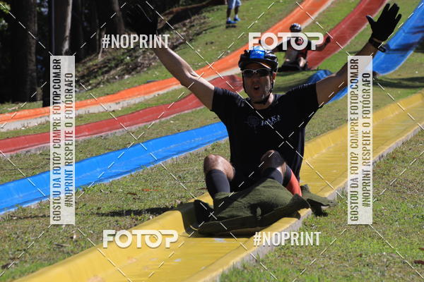 Buy your photos of the eventHaka Race - Etapa So Roque on Fotop