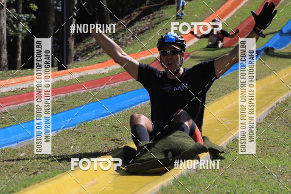 Buy your photos of the eventHaka Race - Etapa So Roque on Fotop