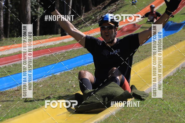 Buy your photos of the eventHaka Race - Etapa So Roque on Fotop