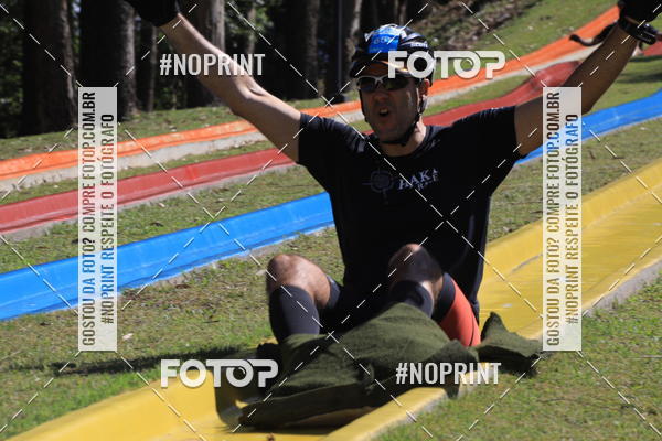 Buy your photos of the eventHaka Race - Etapa So Roque on Fotop