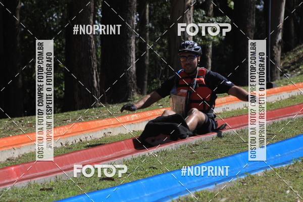 Buy your photos of the eventHaka Race - Etapa So Roque on Fotop