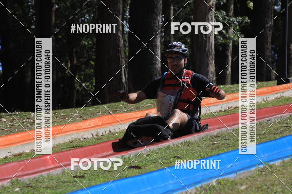 Buy your photos of the eventHaka Race - Etapa So Roque on Fotop