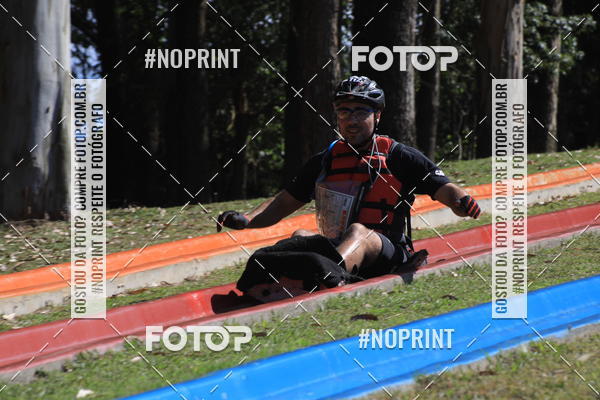 Buy your photos of the eventHaka Race - Etapa So Roque on Fotop