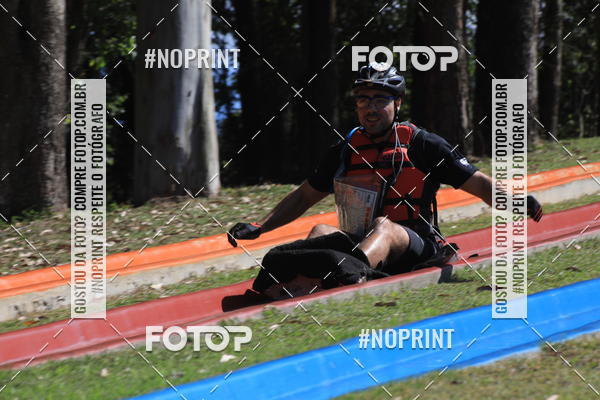 Buy your photos of the eventHaka Race - Etapa So Roque on Fotop
