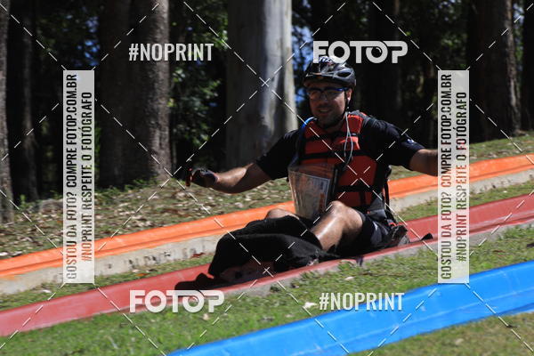Buy your photos of the eventHaka Race - Etapa So Roque on Fotop
