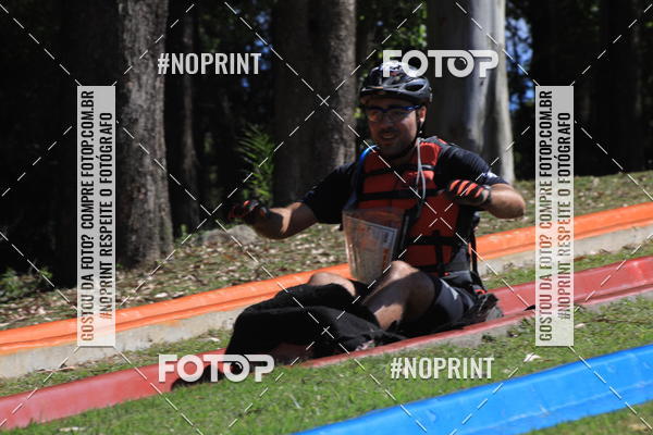 Buy your photos of the eventHaka Race - Etapa So Roque on Fotop