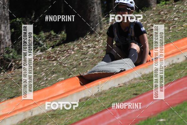 Buy your photos of the eventHaka Race - Etapa So Roque on Fotop