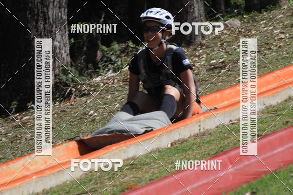 Buy your photos of the eventHaka Race - Etapa So Roque on Fotop