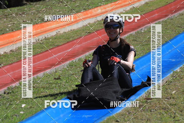 Buy your photos of the eventHaka Race - Etapa So Roque on Fotop