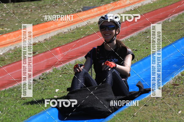 Buy your photos of the eventHaka Race - Etapa So Roque on Fotop