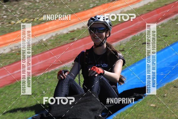 Buy your photos of the eventHaka Race - Etapa So Roque on Fotop
