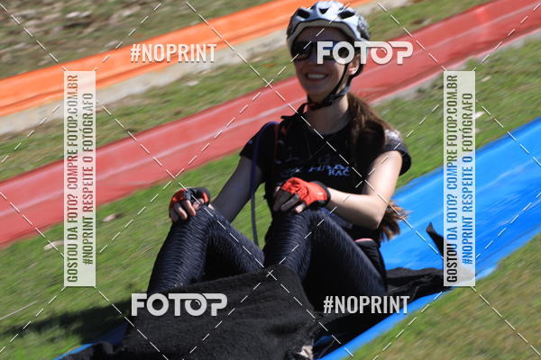 Buy your photos of the eventHaka Race - Etapa So Roque on Fotop