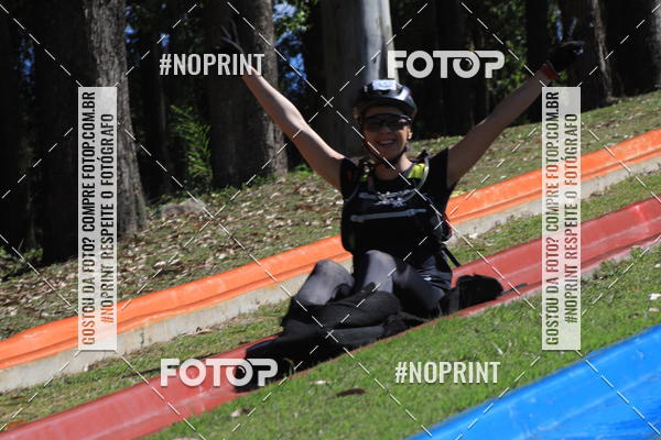 Buy your photos of the eventHaka Race - Etapa So Roque on Fotop
