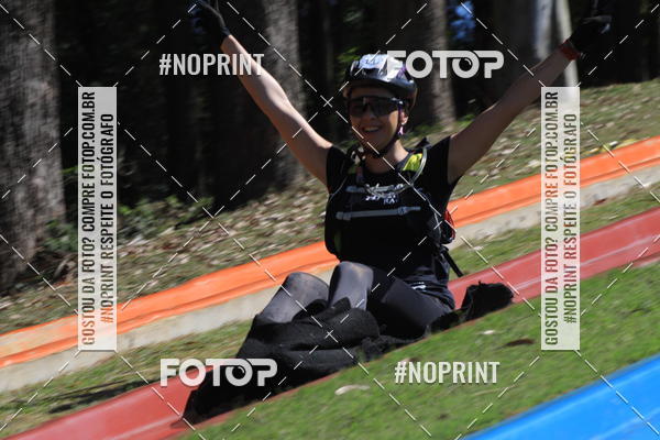 Buy your photos of the eventHaka Race - Etapa So Roque on Fotop