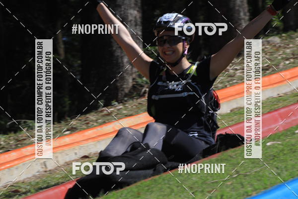 Buy your photos of the eventHaka Race - Etapa So Roque on Fotop