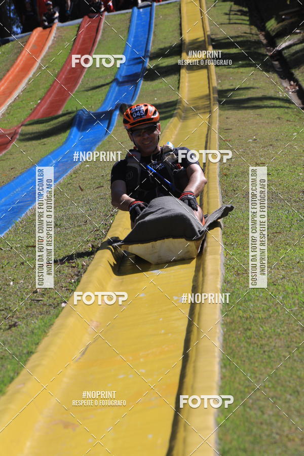 Buy your photos of the eventHaka Race - Etapa So Roque on Fotop