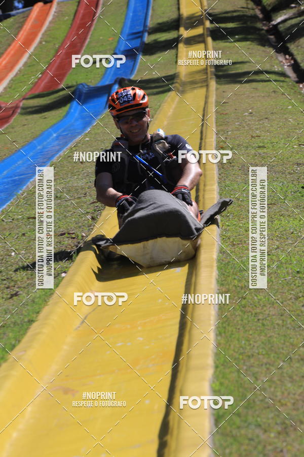 Buy your photos of the eventHaka Race - Etapa So Roque on Fotop