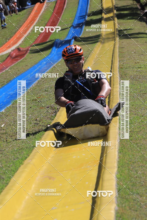 Buy your photos of the eventHaka Race - Etapa So Roque on Fotop