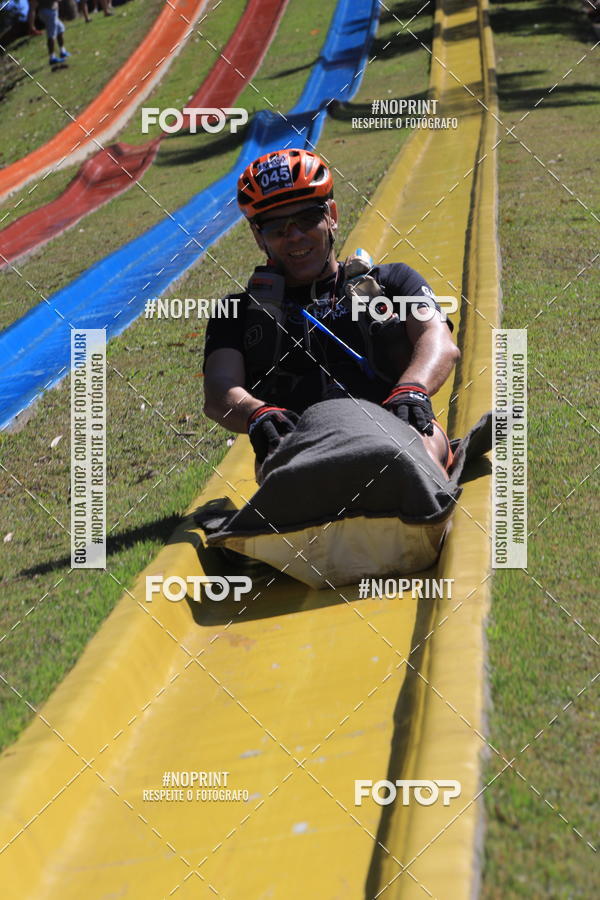Buy your photos of the eventHaka Race - Etapa So Roque on Fotop