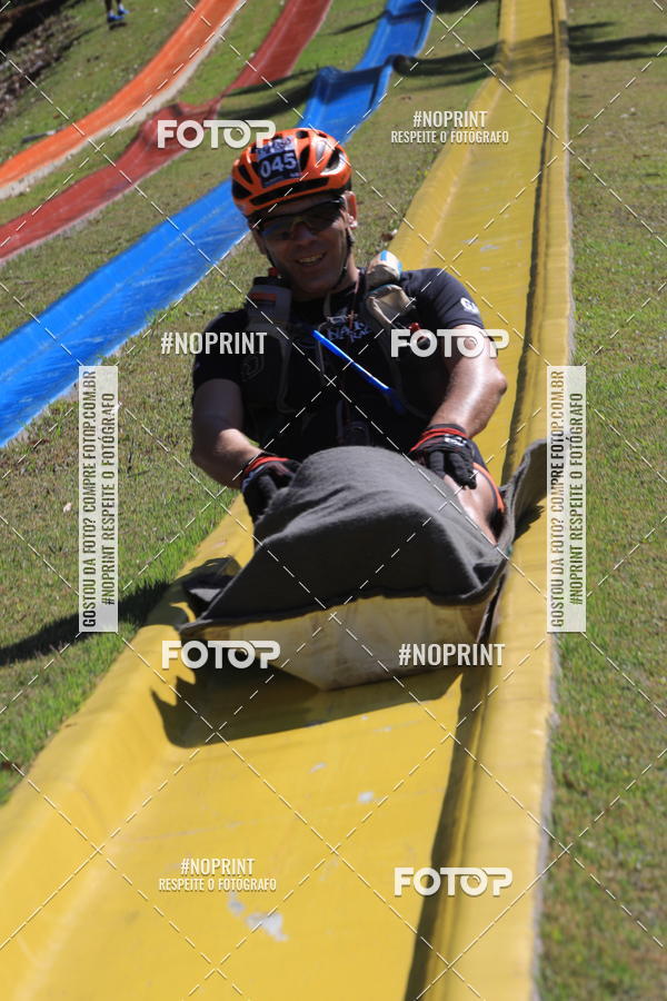 Buy your photos of the eventHaka Race - Etapa So Roque on Fotop