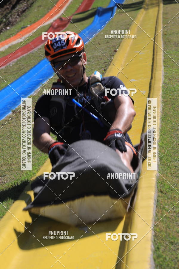 Buy your photos of the eventHaka Race - Etapa So Roque on Fotop