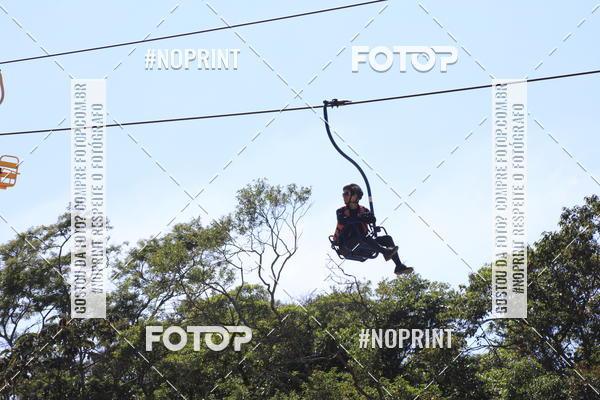 Buy your photos of the eventHaka Race - Etapa So Roque on Fotop