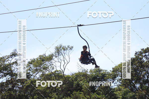 Buy your photos of the eventHaka Race - Etapa So Roque on Fotop