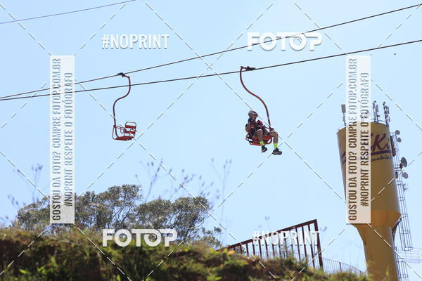 Buy your photos of the eventHaka Race - Etapa So Roque on Fotop