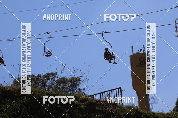 Buy your photos of the eventHaka Race - Etapa So Roque on Fotop