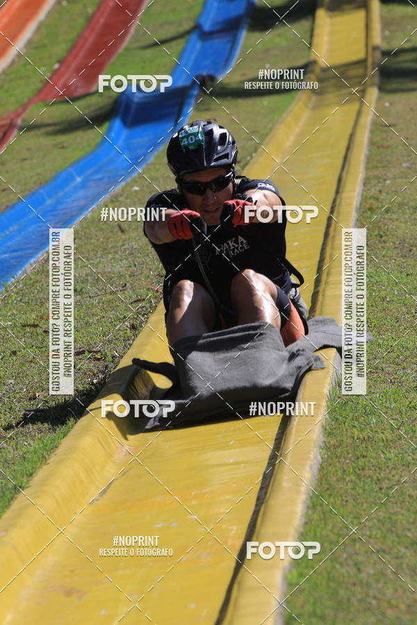 Buy your photos of the eventHaka Race - Etapa So Roque on Fotop