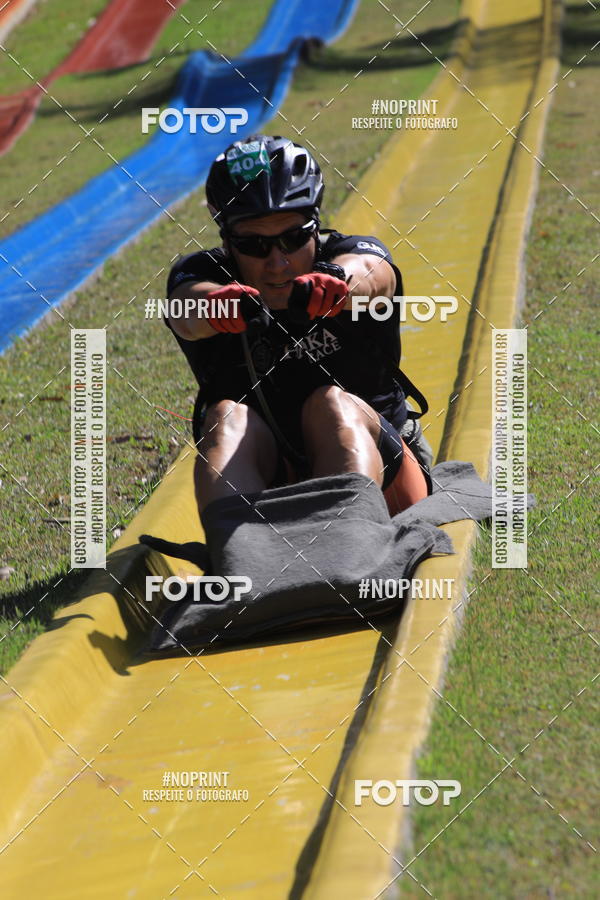 Buy your photos of the eventHaka Race - Etapa So Roque on Fotop