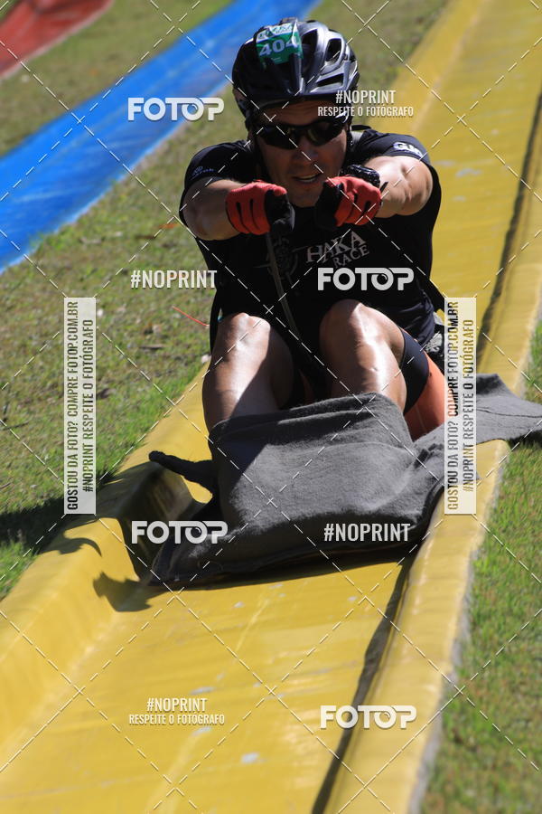 Buy your photos of the eventHaka Race - Etapa So Roque on Fotop