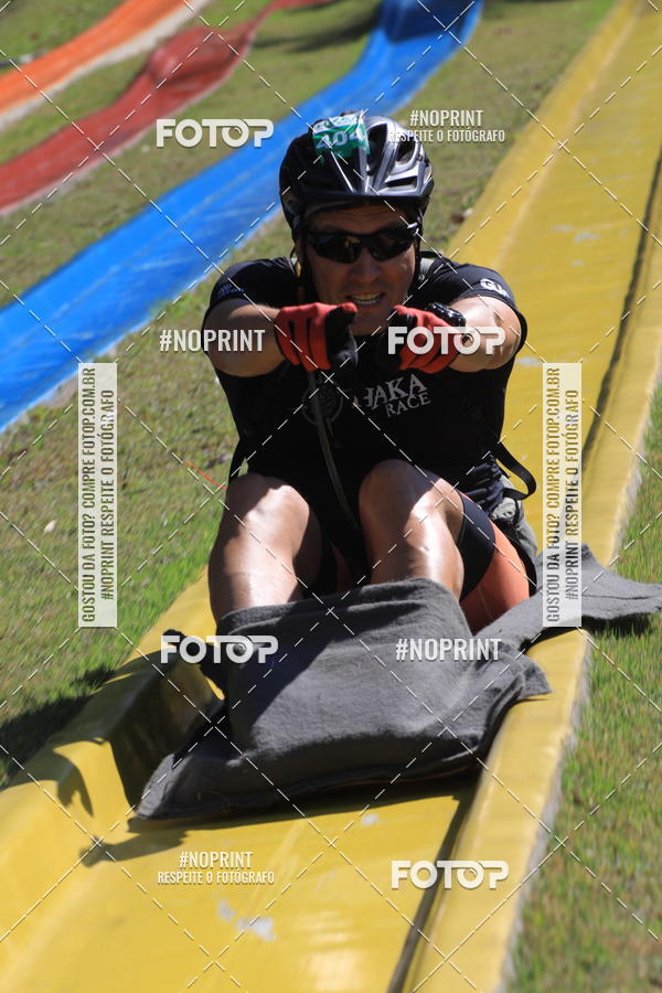 Buy your photos of the eventHaka Race - Etapa So Roque on Fotop