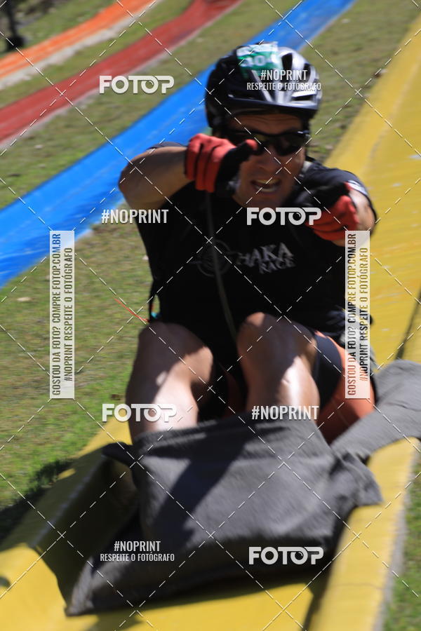 Buy your photos of the eventHaka Race - Etapa So Roque on Fotop
