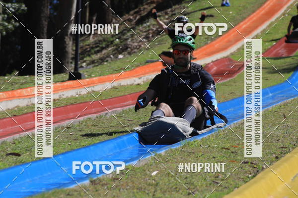 Buy your photos of the eventHaka Race - Etapa So Roque on Fotop