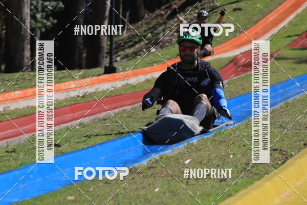 Buy your photos of the eventHaka Race - Etapa So Roque on Fotop