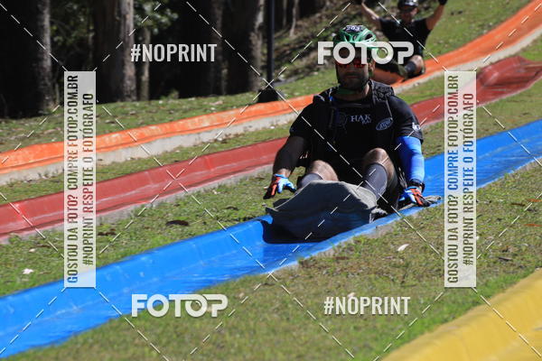 Buy your photos of the eventHaka Race - Etapa So Roque on Fotop