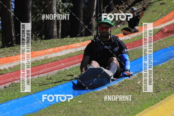 Buy your photos of the eventHaka Race - Etapa So Roque on Fotop